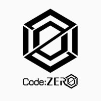 Code:ZERO (@cz_offi) 's Twitter Profile Photo