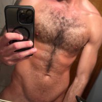 Knighty JJK (@hungtradiefcukr) 's Twitter Profile