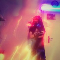 Daniel Schröter /Cyrix-Cyberwolf (@cyrixcyberwolf0) 's Twitter Profile