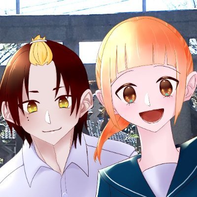naka_さんのプロフィール画像