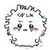 uniii (@q_liqqqq) Twitter profile photo uniii (@q_liqqqq) Twitter profile photo
