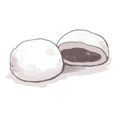 白ゐさんのプロフィール画像