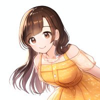 あみ＠最新AI論文の知見を分かりやすく解説(@raglover_ami) 's Twitter Profile Photo