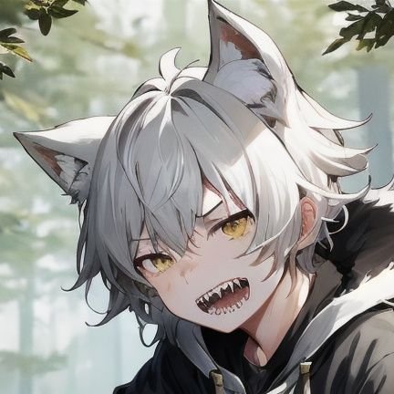 Zet_29g's profile picture. 社不生息の社不
@A_gya9