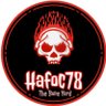 Hafoc78's profile picture. 🔴Live Now: https://t.co/EFtAHb1m5X
🔴Live Now: https://t.co/EFtAHb1m5X