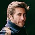 jake gyllenhaal (@gyllengifs) Twitter profile photo jake gyllenhaal (@gyllengifs) Twitter profile photo