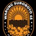 Warung Suroboyo 45 (@warsub45) Twitter profile photo Warung Suroboyo 45 (@warsub45) Twitter profile photo