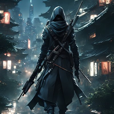 MirwaisKhan0055's profile picture. Crypto Airdrop Lover NFT Mining