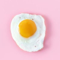 𝐄𝐆𝐎🥚 (@egoegoeggego) 's Twitter Profile