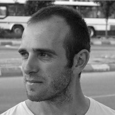 sen_mesut35842's profile picture. 