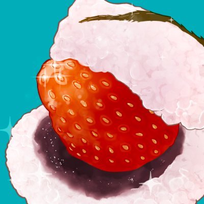 幸峰あかさんのプロフィール画像