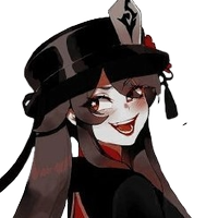 ‎ ‎ ‎‎ ‎ ‎ ‎‎‎ ‎ ‎𝑯u 𝑻ao. * (@thepyronist) 's Twitter Profile Photo