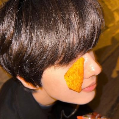 kataroin's profile picture. fan account: เพราะน้องดรีมมี 7 คน 🩵   Main: 7 Dream ❤️‍🔥