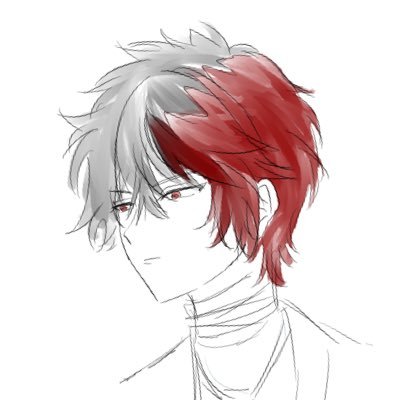 Sono485037's profile picture. そのです🌴とうらぶ描きます🌴成人済み🌴無言フォローすみません🙇とうらぶ以外もポストします