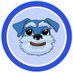 $WOOF coin on Base | Launching Soon ๐ถ (@basedwoof) Twitter profile photo $WOOF coin on Base | Launching Soon ๐ถ (@basedwoof) Twitter profile photo