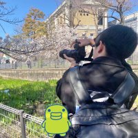 たまご🍳ニコ超2日目 (@tmg_buzz) 's Twitter Profile