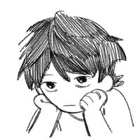 vii🌿 (@_viidakko_) 's Twitter Profile Photo vii🌿 (@_viidakko_) 's Twitter Profile Photo