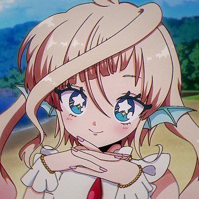 椎名 ななさんのプロフィール画像