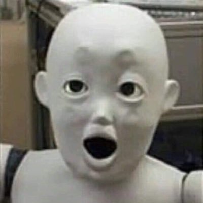 fukujusou404's profile picture. 