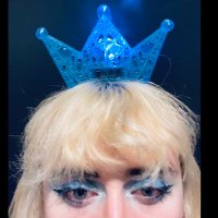 jules 🪄✨ (@missjulietrobin) 's Twitter Profile