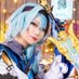 猫々 (@mao___chat) Twitter profile photo 猫々 (@mao___chat) Twitter profile photo