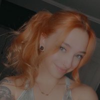 Kirstyn 🍒 (@kirstyn_raee) 's Twitter Profile Photo Kirstyn 🍒 (@kirstyn_raee) 's Twitter Profile Photo