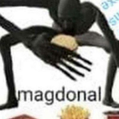 Freadom557713's profile picture. 