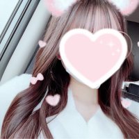 みゆ(@yu__23yp) 's Twitter Profile Photo