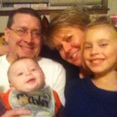 Jennifer Burd - @mama_burd - Twitter