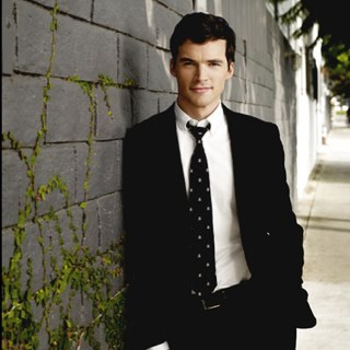 Ezraa_Fitz's profile picture. 