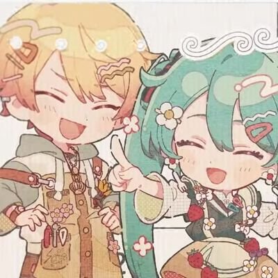 dashomiku Profile Picture