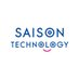 セゾンテクノロジー【公式】 (@saison_sns) Twitter profile photo セゾンテクノロジー【公式】 (@saison_sns) Twitter profile photo