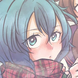 木野杏さんのプロフィール画像