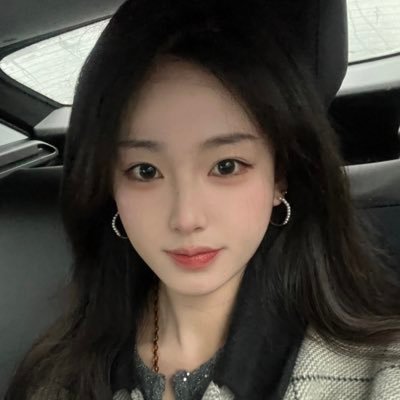 年龄22 身高16849公斤身材好36B妹妹同城服务,含全套(乳交、制服、做爱、口射、莞式服务等),无限次数,制服,丝袜,JK等 #上海线下 #上海全套月 QQ2437832799 微uuudoc