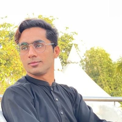 JKhanKulachi Profile Picture