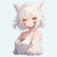 春る (@_haru___ru_) 's Twitter Profile