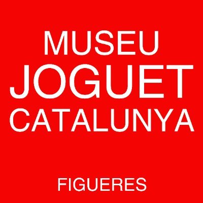 museujoguetcat Profile Picture