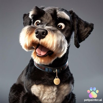 safewebbox's profile picture. 