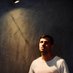Abraham Frïas (@abrahamfrias01) Twitter profile photo Abraham Frïas (@abrahamfrias01) Twitter profile photo