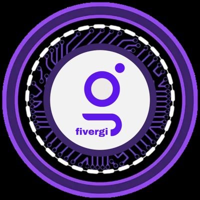 FiverrGig Ai Telegram bot – bridge to connect buyers and sellers for all your crypto project needs