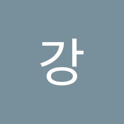 igang1737681's profile picture. 