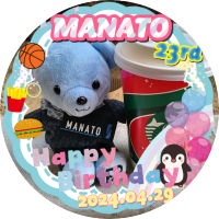 häcö-BES_a (@ssmrjrl0813) 's Twitter Profile