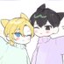 마카롱 (@macaron0024) Twitter profile photo 마카롱 (@macaron0024) Twitter profile photo