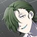 3° (@e5rdw) Twitter profile photo 3° (@e5rdw) Twitter profile photo