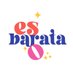 E S B A R A T A O 👊👠 (@esbaratao_) Twitter profile photo E S B A R A T A O 👊👠 (@esbaratao_) Twitter profile photo