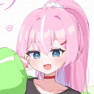 popさんのプロフィール画像