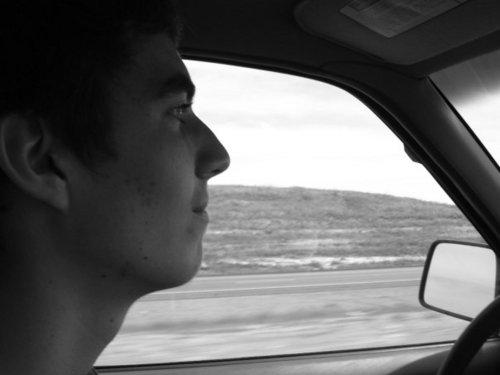 darrenmbandy's profile picture. Behavior Analyst. 
Soccer Referee. 
Health/Fitness Enthusiast. 
Gamer. 
Let's talk…