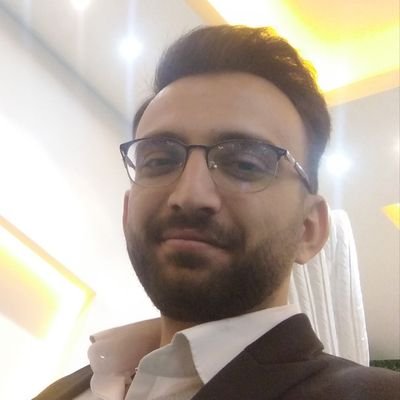 arma_lang9877's profile picture. ArMA | 🇮🇷🇺🇲🇹🇷 | EFL Teacher | Language Enthusiast |

A Diary of my journey through Language learning and Linguistic studies | Persian:@moradi_ahmad77