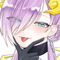 蓬田 (@midori_susk) 's Twitter Profile