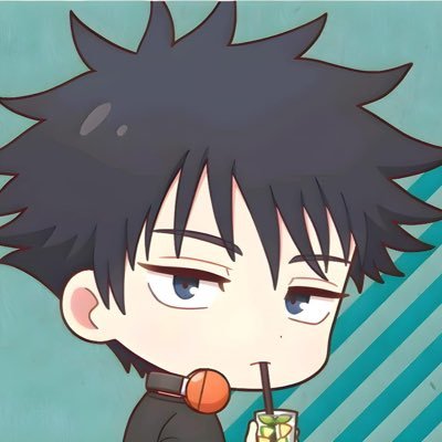 totoro6939201's profile picture. 